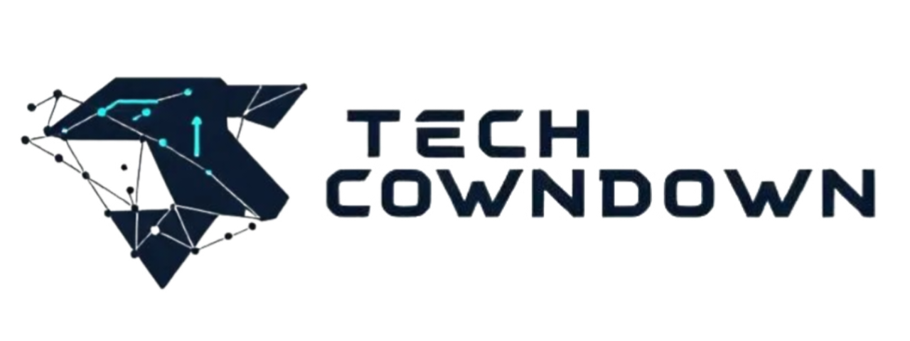 Techcowndown | Connect, Share, and Discover on TCD Social