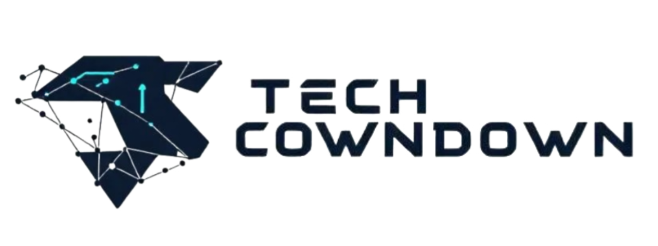 Techcowndown | Connect, Share, and Discover on TCD Social