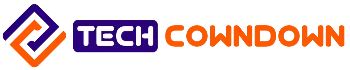 Tech CownDown – অনলাইন ইনকাম, ব্যাংকিং ও স্মার্ট টেকনোলজি গাইড