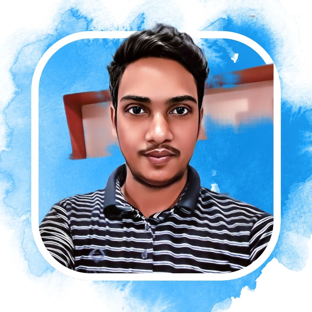 IBRAHIM-HOSSAIN-ibrahimbd70