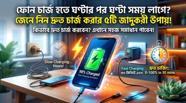 phone-slow-charging-problem-fixed