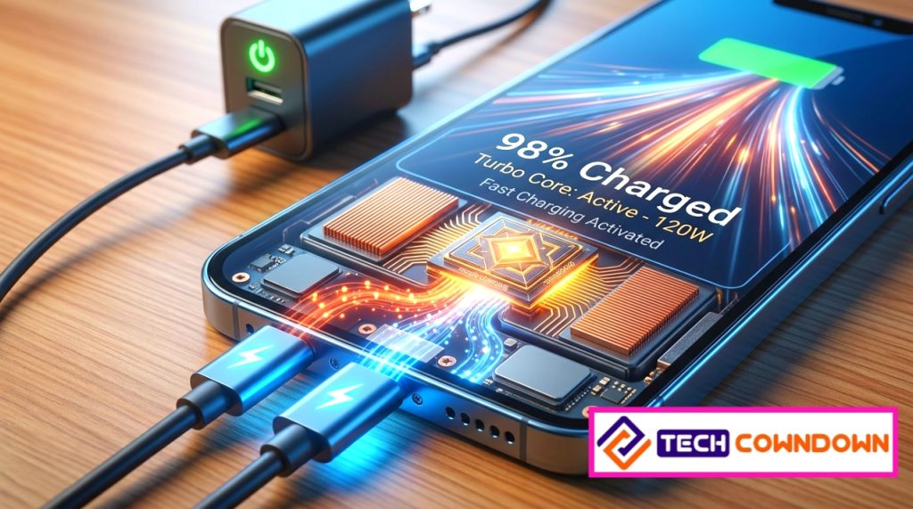 phone-slow-charging-problem-fixed